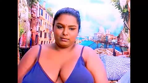 natasha online show from 12, 4, 2026