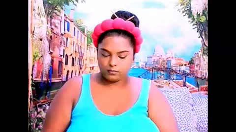 natasha online show from 15, 4, 2026