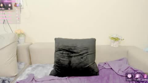 Snapshot of indianflame chatting on 28, 12, 2024 PARADISEQUEEN online show from 28, 12, 2024