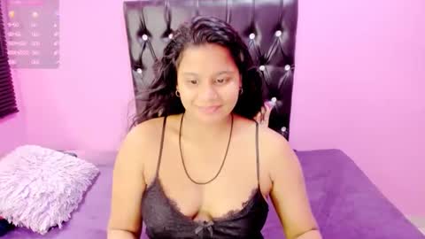 Snapshot of indianflame chatting on 8, 2, 2025 PARADISEQUEEN online show from 8, 2, 2025