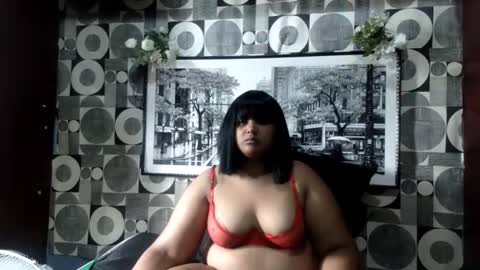 candy online show from 15, 3, 2026