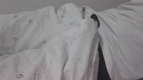 Snapshot of indianfunonline chatting on 8, 1, 2025 indianfunonline online show from 8, 1, 2025