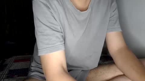 Snapshot of indianfunonline chatting on 6, 4, 2026 indianfunonline online show from 6, 4, 2026