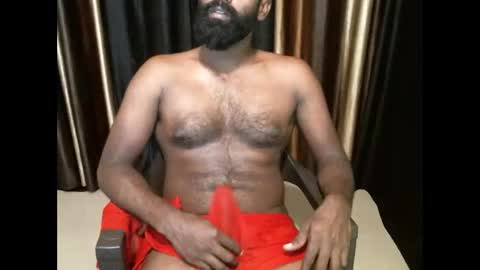 indian hairy online show from 13, 10, 2025
