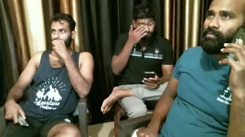 indian hairy online show from 2, 12, 2025