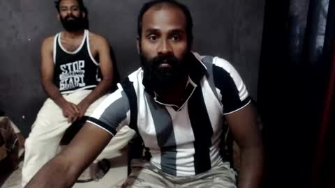 indian hairy online show from 20, 12, 2025