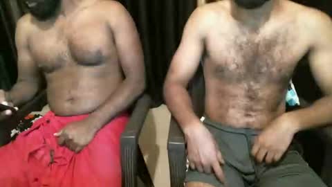 indian hairy online show from 8, 3, 2026