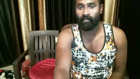 Snapshot of indianh chatting on 10, 5, 2026 indian hairy online show from 10, 5, 2026