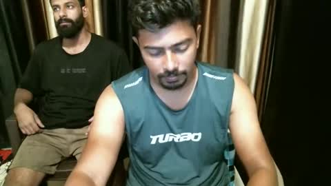Snapshot of indianh chatting on 15, 5, 2026 indian hairy online show from 15, 5, 2026