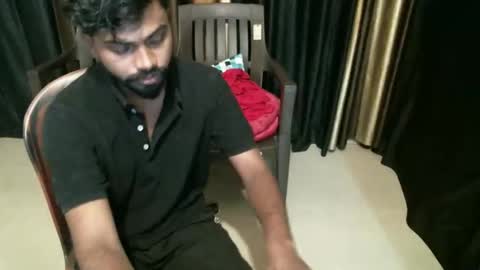 Snapshot of indianh chatting on 18, 5, 2026 indian hairy online show from 18, 5, 2026