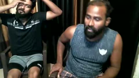 Snapshot of indianh chatting on 4, 6, 2026 indian hairy online show from 4, 6, 2026