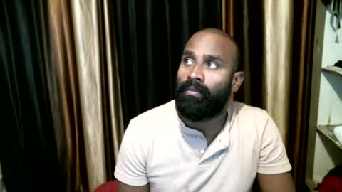 Snapshot of indianh chatting on 15, 6, 2026 indian hairy online show from 15, 6, 2026