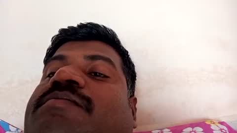 Snapshot of indianhairycheast chatting on 16, 10, 2025 Indianhairychest online show from 16, 10, 2025