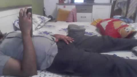 Snapshot of indianhotguy12345123 chatting on 12, 4, 2026 indianhotguy12345123 online show from 12, 4, 2026