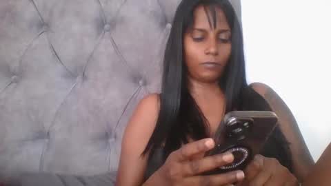 Snapshot of indianjasmin chatting on 3, 12, 2024 priya online show from 3, 12, 2024
