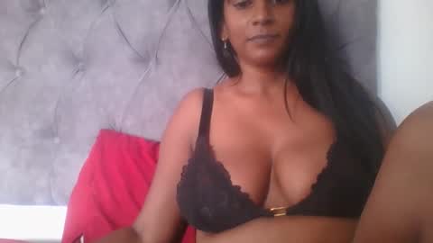 Snapshot of indianjasmin chatting on 9, 12, 2024 priya online show from 9, 12, 2024