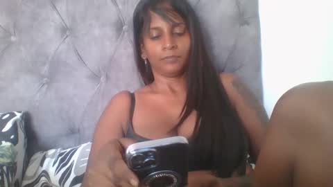 Snapshot of indianjasmin chatting on 30, 1, 2025 priya online show from 30, 1, 2025