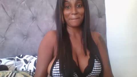 Snapshot of indianjasmin chatting on 1, 3, 2025 priya online show from 1, 3, 2025