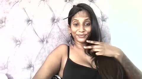 priya online show from 22, 12, 2025