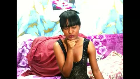 indianjasmine4u online show from 23, 9, 2025
