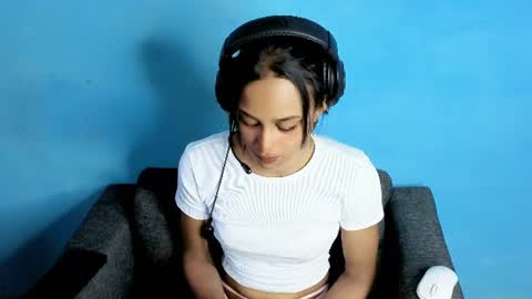 indiankatexoxo online show from 28, 6, 2026