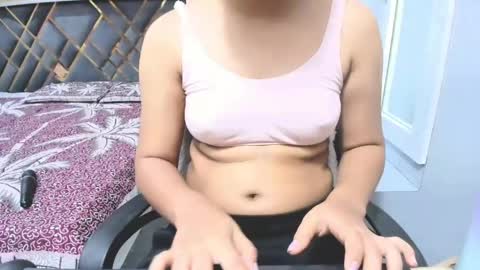 Snapshot of indiankittey chatting on 10, 5, 2026 indiankittey online show from 10, 5, 2026