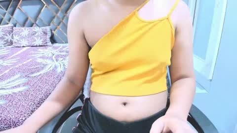Snapshot of indiankittey chatting on 15, 5, 2026 indiankittey online show from 15, 5, 2026