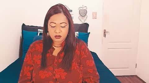 Amy online show from 5, 12, 2024