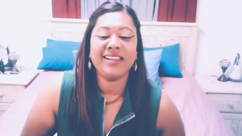 Amy online show from 27, 9, 2025