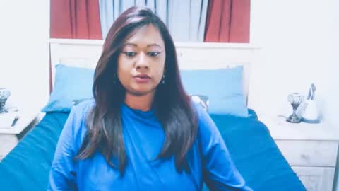 Amy online show from 16, 10, 2025