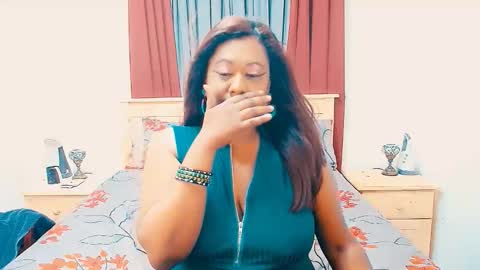 Amy online show from 16, 12, 2025