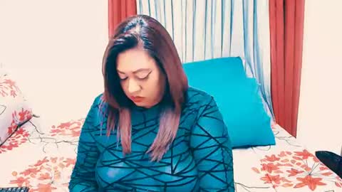 Amy online show from 21, 6, 2026