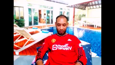 indianmagicmike69 online show from 18, 10, 2025