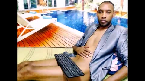 indianmagicmike69 online show from 30, 10, 2025