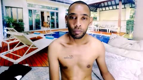 indianmagicmike69 online show from 2, 12, 2025