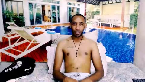 indianmagicmike69 online show from 4, 12, 2025