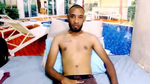 indianmagicmike69 online show from 14, 1, 2026