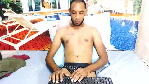 Snapshot of indianmagicmike69 chatting on 16, 2, 2026 indianmagicmike69 online show from 16, 2, 2026