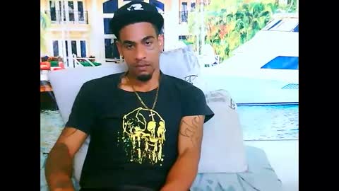 Snapshot of indianmuscle69 chatting on 4, 12, 2025 Jay online show from 4, 12, 2025