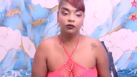 Snapshot of indianmystica4u69 chatting on 25, 2, 2026 indianmystica4u69 online show from 25, 2, 2026