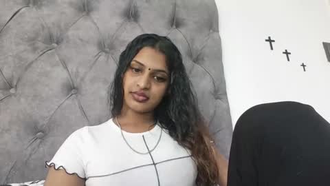 indianpandora online show from 10, 9, 2025