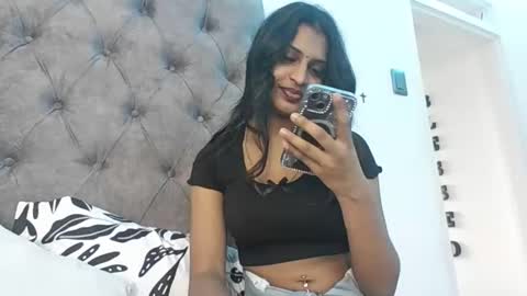 indianpandora online show from 12, 9, 2025