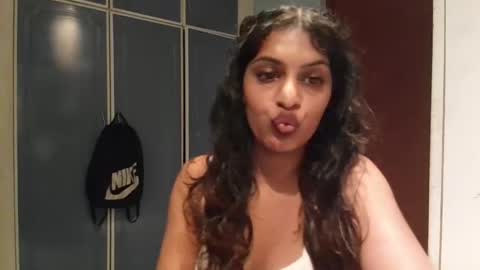 indianpandora online show from 21, 9, 2025