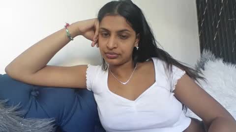 indianpandora online show from 20, 11, 2025