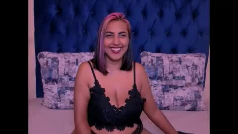 Snapshot of indianplaybunnyx chatting on 9, 10, 2025 Mishka online show from 9, 10, 2025
