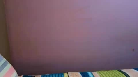 Indianpalgal69 online show from 22, 10, 2025