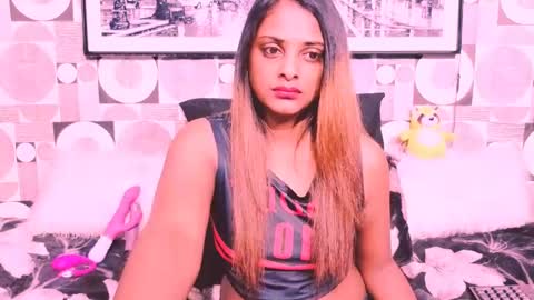 Snapshot of indianplaymate chatting on 21, 9, 2025 indianplaymate online show from 21, 9, 2025