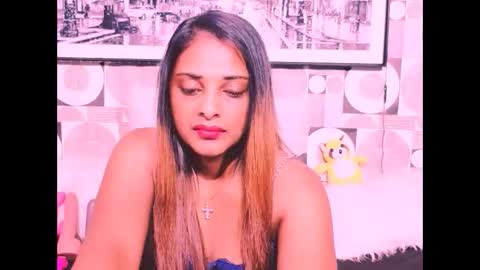 Snapshot of indianplaymate chatting on 28, 9, 2025 indianplaymate online show from 28, 9, 2025