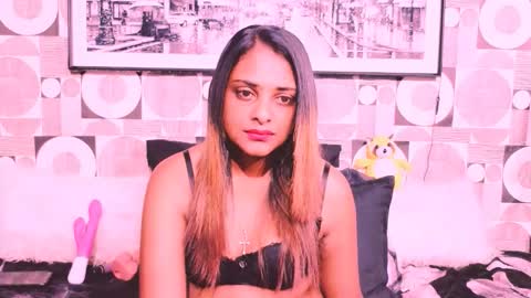 Snapshot of indianplaymate chatting on 12, 10, 2025 indianplaymate online show from 12, 10, 2025