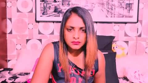 Snapshot of indianplaymate chatting on 21, 10, 2025 indianplaymate online show from 21, 10, 2025